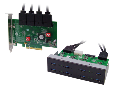 driver for asmedia usb 3.0 extensible host controller