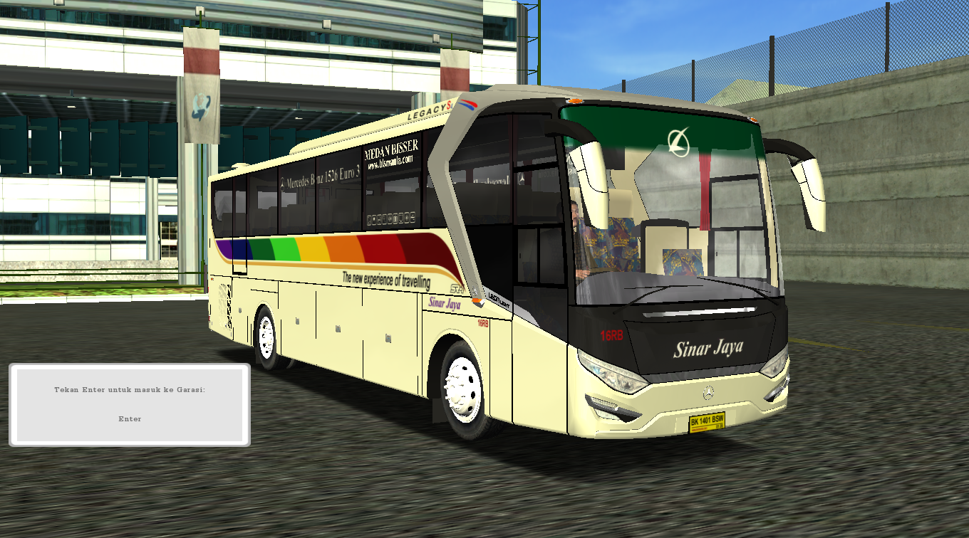 download mod ukts bus indonesia terbaru